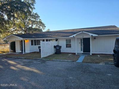34 Savannah Highway, Beaufort, ساوث كارولينا 29906, الولايات المتحدة