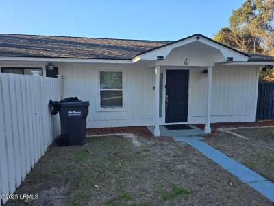 34 Savannah Highway, Beaufort, ساوث كارولينا 29906, الولايات المتحدة