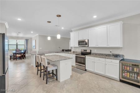 17250 Ashcomb Way, Estero, פלורידה 33928, ארצות הברית של אמריקה