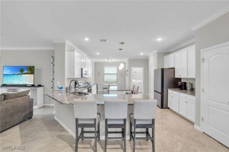 17250 Ashcomb Way, Estero, פלורידה 33928, ארצות הברית של אמריקה