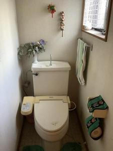桃山町正宗, 桃山町正宗 中古戸建, 京都市伏見区, Kioto 612-0856, Japonia