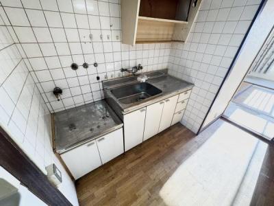 千里山西6丁目, 南千里第2コーポラスC棟, 吹田市, Osaka 565-0851, Nhật Bản