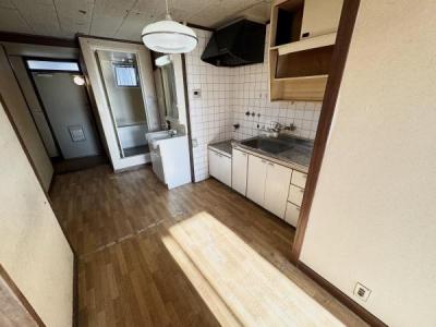 千里山西6丁目, 南千里第2コーポラスC棟, 吹田市, Osaka 565-0851, Nhật Bản