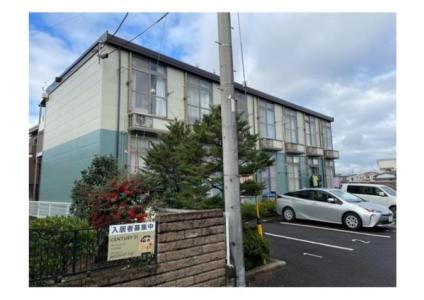 101, 小台57-1, ルミエール, 小田原市, Kanagawa 250-0858, Nhật Bản