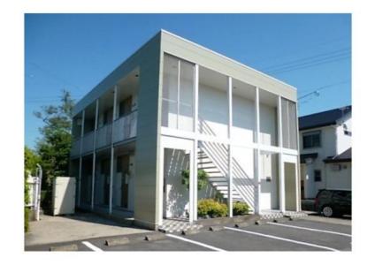 201, 諸富町大字山領627, SHE'S IN BLUE, 佐賀市, Saga 840-2106, Japão