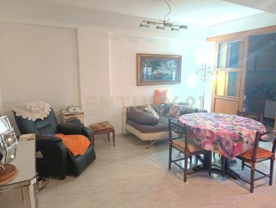 Via Consolare Valeria, Messina, Sicilia 98125, Italy