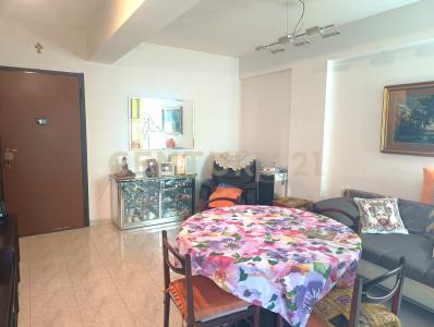 Via Consolare Valeria, Messina, Sicilia 98125, Italy