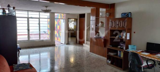 Norte 84 A 6523,, Gustavo A. Madero, Ciudad De México 07480, Mexique