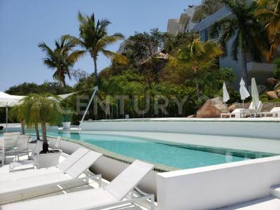 EOS s/n,, Acapulco, Guerrero 39907, Messico