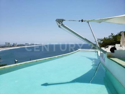 EOS s/n,, Acapulco, Guerrero 39907, Messico