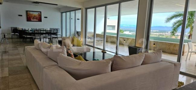 EOS s/n,, Acapulco, Guerrero 39907, Messico