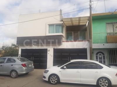 República de Ecuador ,, Soledad De Graciano Sánchez, 圣路易斯波托西 78435, 墨西哥