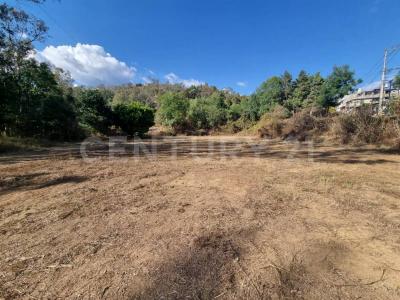 Gigantes 2,, Valle De Bravo, Estado De México 51200, Mexico