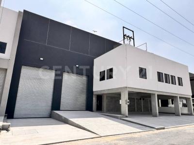 Santa Catarina, Nuevo León 66367, México
