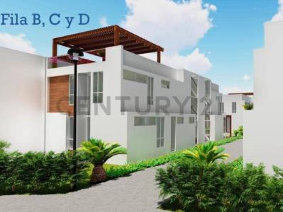 PROYECTO , Cañete, Lima 00001, Peru