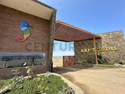 PROYECTO , Cañete, Lima 00001, Peru