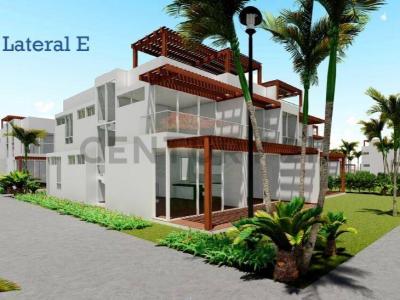 PROYECTO , Cañete, Lima 00001, Peru