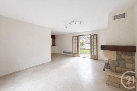 Aubervilliers, Île-de-France 93300, Francia