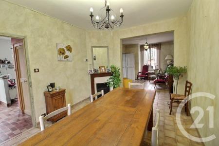 Vendome, سانتر 41100, فرنسا