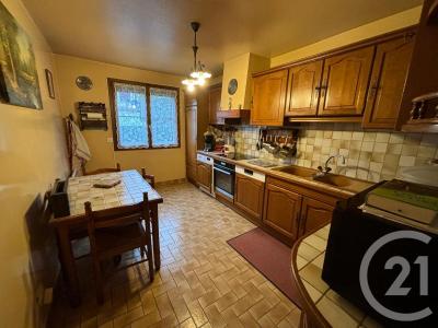 St Brice Sous Foret, Ilha De França 95350, França