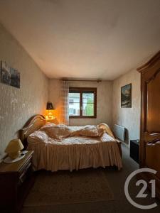 St Brice Sous Foret, Ilha De França 95350, França