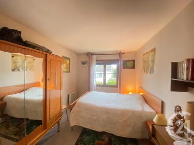 St Brice Sous Foret, Ilha De França 95350, França