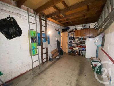 St Brice Sous Foret, Ilha De França 95350, França