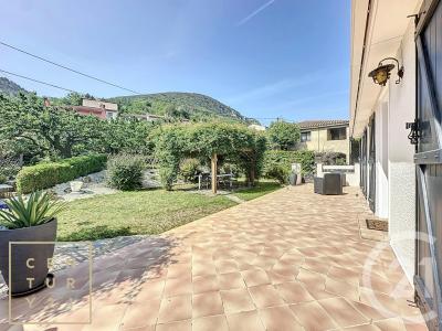 Ria Sirach, Languedoc-Roussillon 66500, Francia