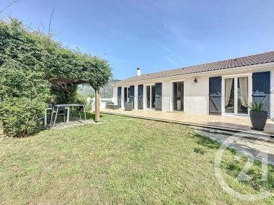 Ria Sirach, Languedoc-Roussillon 66500, Francia