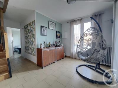 Ria Sirach, Languedoc-Roussillon 66500, Francia