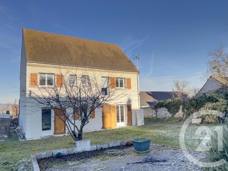 Epone, Île-de-France 78680, Francia