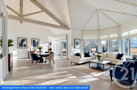 La Baule, Paesi Della Loira 44500, Francia