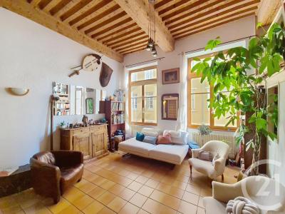 Lyon, Rhône-Alpes 69001, France