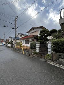 新神野２丁目12-12, 加古川市新神野2丁目, 加古川市, Hyogo 675-0008, Japan