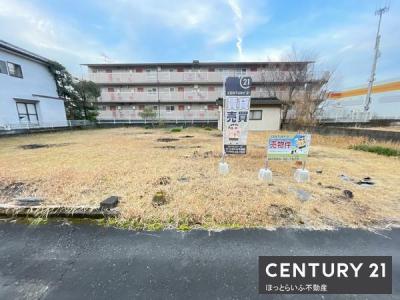 都原町7233-2, 人気エリアの宅地物件　便利な立地です, 都城市, Miyazaki 885-0094, Japão