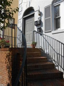 526 Boissevain Avenue 2, Norfolk, Virginia 23507