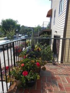 526 Boissevain Avenue 2, Norfolk, Virginia 23507