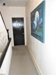 526 Boissevain Avenue 2, Norfolk, Virginia 23507