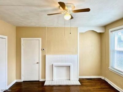 526 Boissevain Avenue 2, Norfolk, Virginia 23507