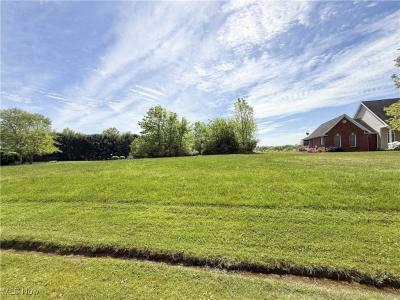 49587 Foxwood Lane Lot 11, East Palestine, Ohio 44413, Estados Unidos