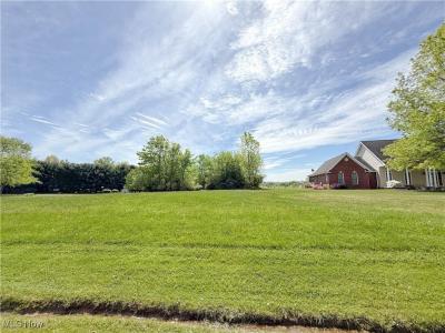 49587 Foxwood Lane Lot 11, East Palestine, Ohio 44413, Estados Unidos
