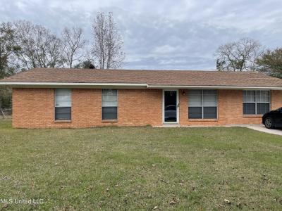 632 Cypress Drive, D'Iberville, Mississippi 39540, HOA KỲ