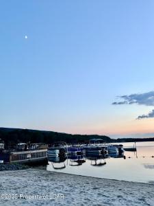 165 GROUSE RIDGE Lane, Drums, 宾夕法尼亚州 18222, 美国