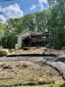 165 GROUSE RIDGE Lane, Drums, 宾夕法尼亚州 18222, 美国