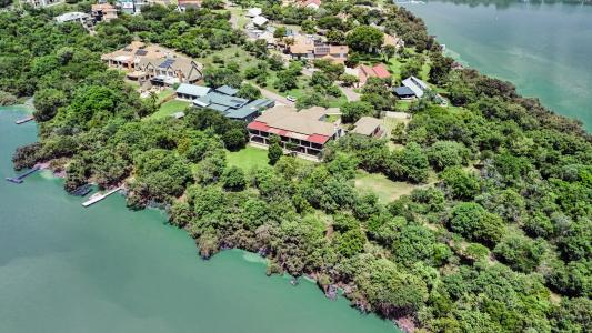 Pretoria, Gauteng, Nam Mỹ