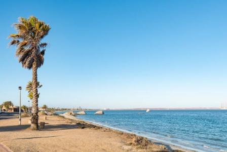 Saldanha, Western Cape, África Do Sul