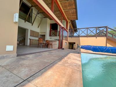 Sasolburg, Free State, South Africa