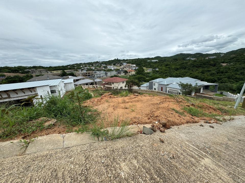 Nelspruit, Mpumalanga, 南非