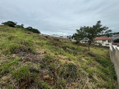 Nelspruit, Mpumalanga, 南非