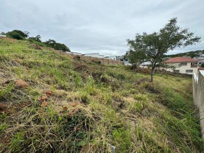 Nelspruit, Mpumalanga, 南非